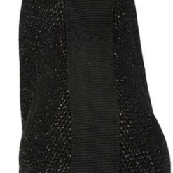 LA STRADA Dames Boot Zwart ZWART 38