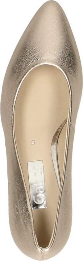 Gabor - Pumps - Afbeelding 7