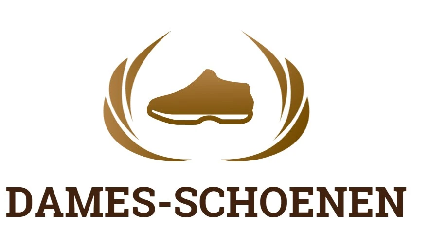Dames Schoenen Winkel