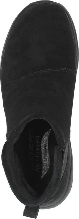 Skechers - Go Walk Arch Fit - Afbeelding 4