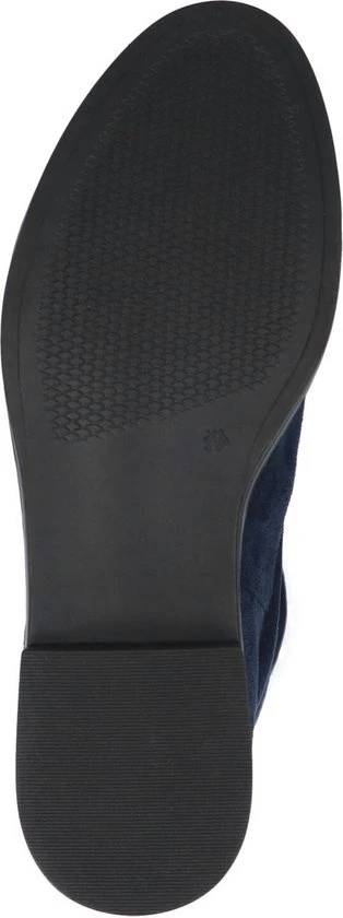 Caprice Lange Laars 9-25512-29 870 Blauw Stretch - 6 / 39 - Afbeelding 9