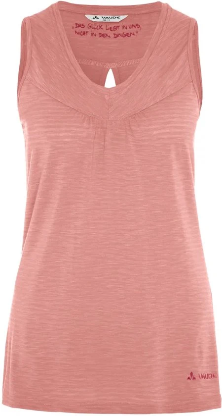 Hot Potatoes Kemerovo Sloffen Dames - Black - Maat 42 - Afbeelding 8