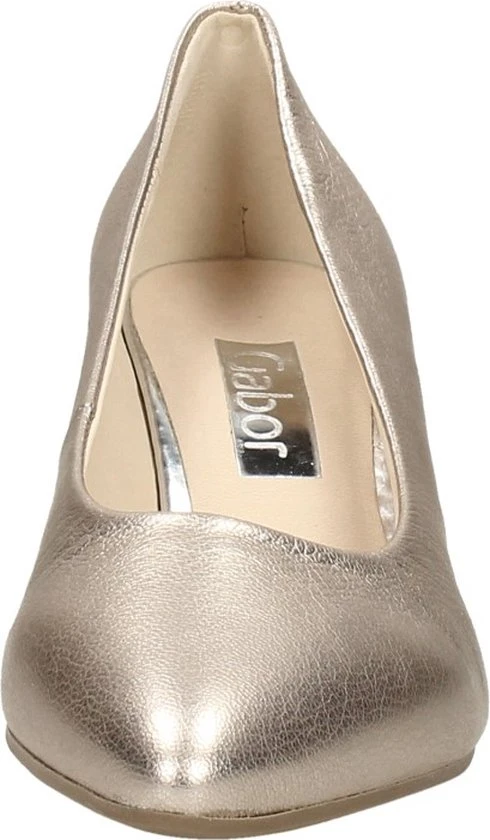 Gabor - Pumps - Afbeelding 5