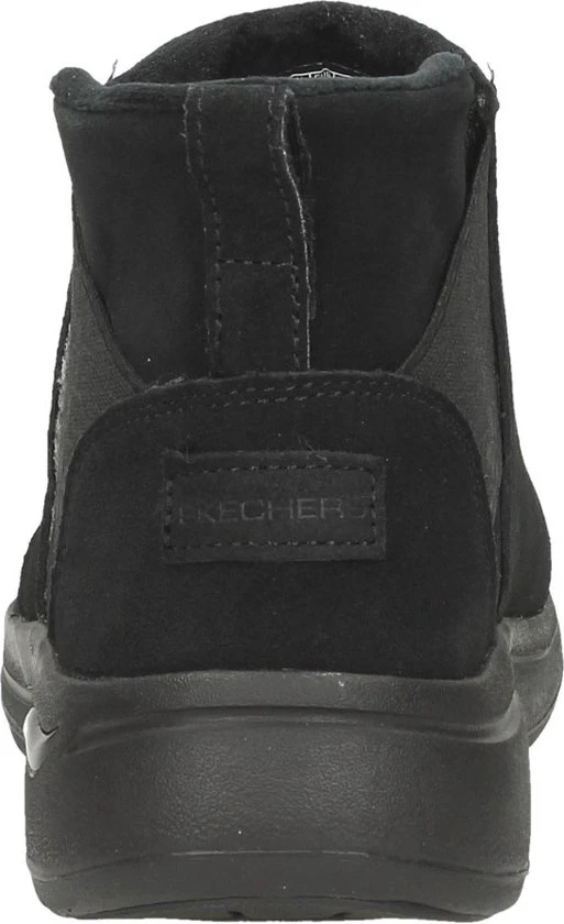 Skechers - Go Walk Arch Fit - Afbeelding 6
