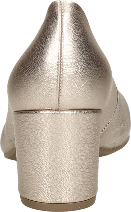 Gabor - Pumps - Afbeelding 11