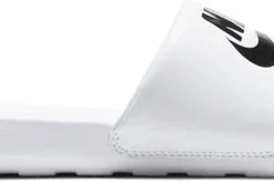 Nike Victori One Slide Dames Slippers - Maat 40.5