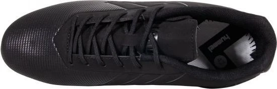 Hummel Noir IV SR FG Voetbalschoenen - Maat 43.5 - Afbeelding 7