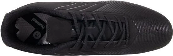 Hummel Noir IV SR FG Voetbalschoenen - Maat 43.5 - Afbeelding 3