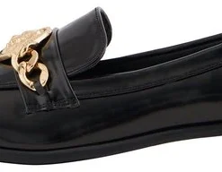 PIECES PCLEONIE LOAFER Dames Loafers - Maat 38