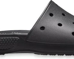 Crocs 206121 Classic Slide Q1-21