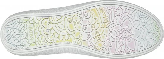 Skechers - BOBS B CUTE - DEFINITELY SHORE - Natural - 39 - Afbeelding 2