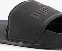 PUMA Slippers Unisex - Maat 46