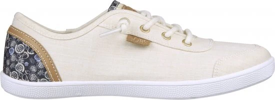Skechers - BOBS B CUTE - DEFINITELY SHORE - Natural - 39 - Afbeelding 4