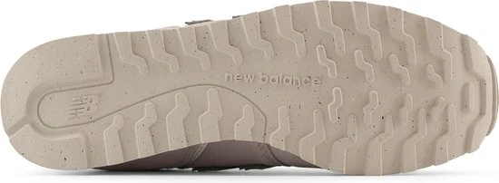 New Balance 373 Dames Sneakers - Rain Cloud - Maat 39 - Afbeelding 7