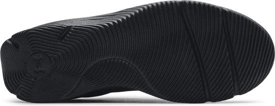 Under Armour UA W Mojo 2 Dames Sportschoenen - Maat 39 - Afbeelding 4