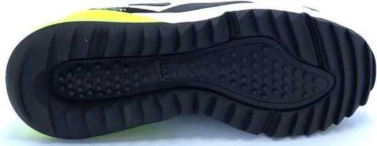 Nike Air Max 270 G- Sneakers/ Golfschoenen Dames- Maat 40.5 - Afbeelding 4