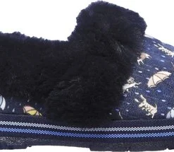 Skechers Bobs Too Cozy Movie Night Pantoffels - Dames - Maat 39