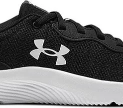 Under Armour UA W Mojo 2 Dames Sportschoenen - Maat 40,5