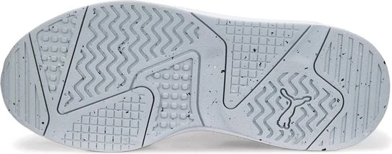 PUMA X-Ray Speed Better - Afbeelding 4