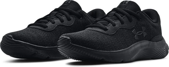 Under Armour UA W Mojo 2 Dames Sportschoenen - Maat 39 - Afbeelding 5