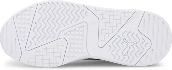 PUMA X-Ray Speed FC - Afbeelding 5