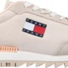 Tommy Hilfiger EN0EN01737 Tommy Jeans Retro Evolve Q1-22