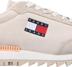 Tommy Hilfiger EN0EN01737 Tommy Jeans Retro Evolve Q1-22