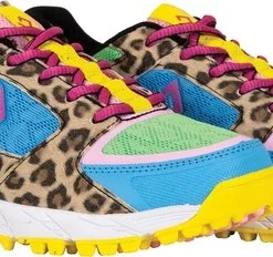 Brabo Hockeyschoenen Tribute Kinderen - Maat 37