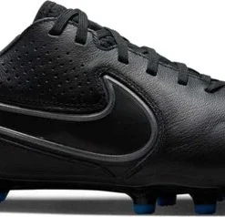 Nike Tiempo Legend 9 Pro FG Voetbalschoenen