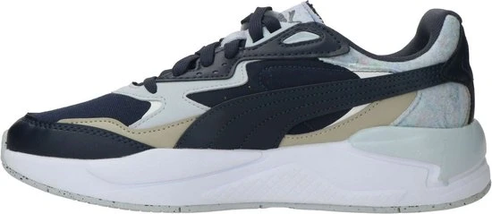 PUMA X-Ray Speed Better - Afbeelding 17