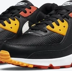 Nike Air Max 90 Raygun - Maat: 47