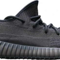 Adidas Yeezy Boost 350 V2 Onyx HQ4540 Maat 38 Kleur Als Op Foto