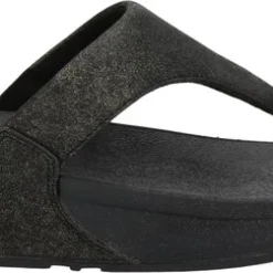 Fitflop Slippers Vrouwen - Maat 39