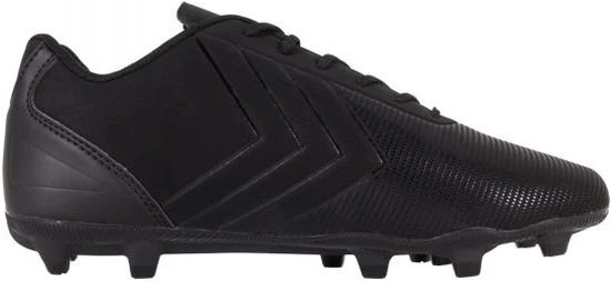 Hummel Noir IV SR FG Voetbalschoenen - Maat 43.5 - Afbeelding 2