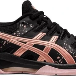 Asics Gel-Flare 7 Indoor Schoenen