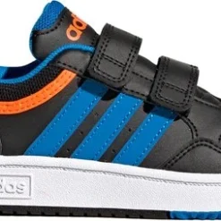 Adidas Sneakers Unisex - Maat 29