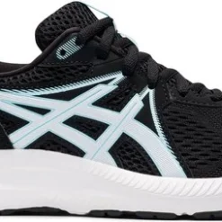 Asics Gel-Contend 7 Sportschoenen Vrouwen - Maat 39.5