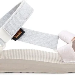 Teva Sandalen Vrouwen - Maat 39