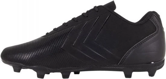 Hummel Noir IV SR FG Voetbalschoenen - Maat 43.5 - Afbeelding 6