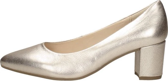 Gabor - Pumps - Afbeelding 13