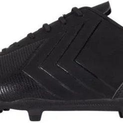 Hummel Noir IV SR FG Voetbalschoenen - Maat 43.5