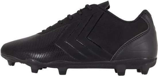 Hummel Noir IV SR FG Voetbalschoenen - Maat 43.5