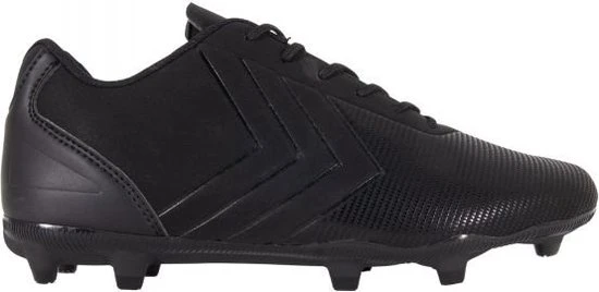 Hummel Noir IV SR FG Voetbalschoenen - Maat 43.5 - Afbeelding 5