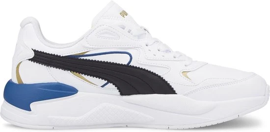 PUMA X-Ray Speed FC - Afbeelding 6