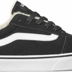 Vans Sneakers Vrouwen - Maat 39