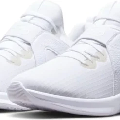 Nike Air Max Bella 5 Sportschoenen Vrouwen - Maat 38.5