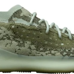 Adidas Yeezy Boost 380 Pyrite GZ0473 Maat 41 1/3 PYRITE