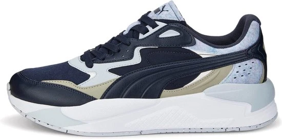 PUMA X-Ray Speed Better - Afbeelding 3