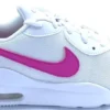 Nike Air Max Oketo ES1- Sneakers Dames- Maat 37.5