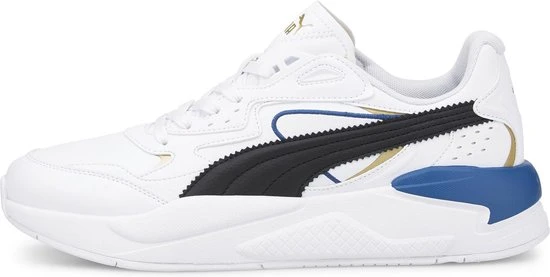 PUMA X-Ray Speed FC - Afbeelding 2